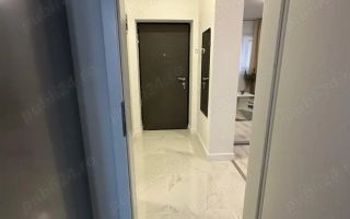 De vanzare Garsoniera Grozavesti - Poză 6