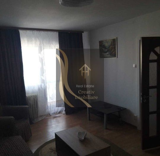 Apartament 2 camere Chisinau - Poză 3