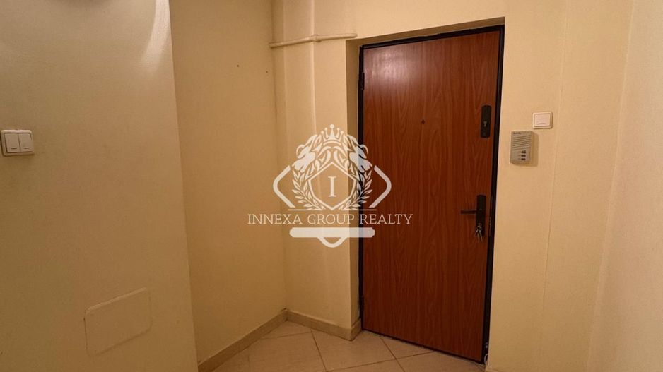 13 Septembrie-Panduri | 3 camere | 78mp | et 8 | 170.000 euro - Poză 21