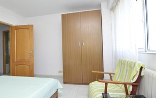 OFERTA 3 cam 110 m2 DECOMANDAT CENTRALA Fantani Unirii 2 min METROU - Poză 13