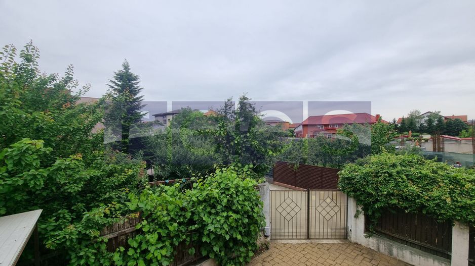 INCHIRIERE CASA 5 CAMERE | ZONA PIPERA - Poză 45