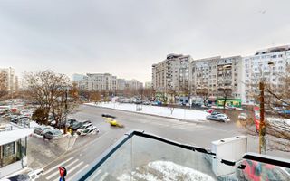 Apartament 3 camere 2 bai | Bdul B-dul 13 Septembrie - Sos. Panduri - Poză 2