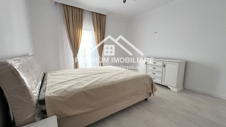 DUPLEX de vanzare | Oferta - Poză 11