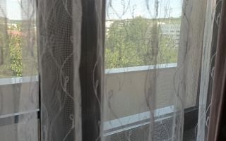 Apartament de închiriat în Iași - Poză 2