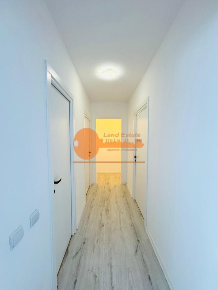 3 camere (metrou Titan-10 minute) - Poză 5