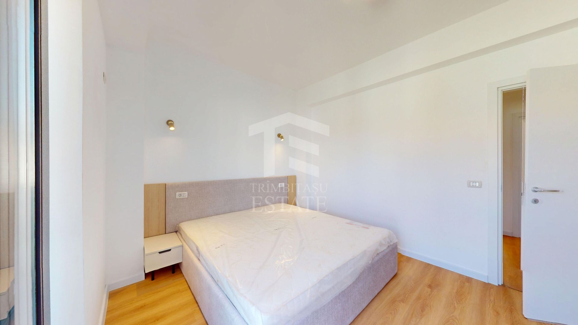 NOU PE PIATA | Duplexuri premium in zona Lebada – Pantelimon - Poză 19