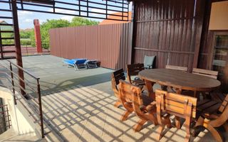 Sanadrei, Individual, Suprafate Generoasa, Garaj, Aspect Deosebit. COMISION 0 - Poză 5