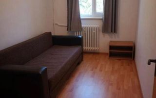 Apartament 3 camere, complet mobilat si utilat, Drumul Taberei - Poză 3