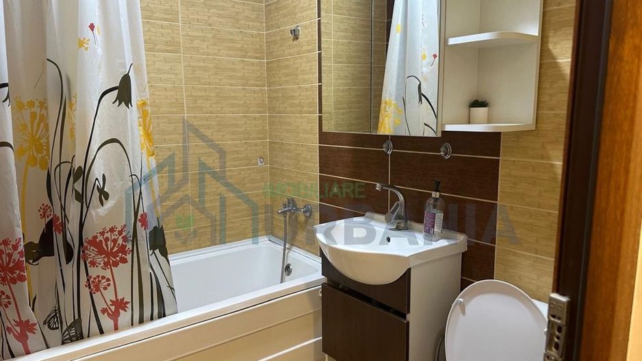 Apartament 3 camere de închiriat, Podul de Piatră, Iași - Poză 4