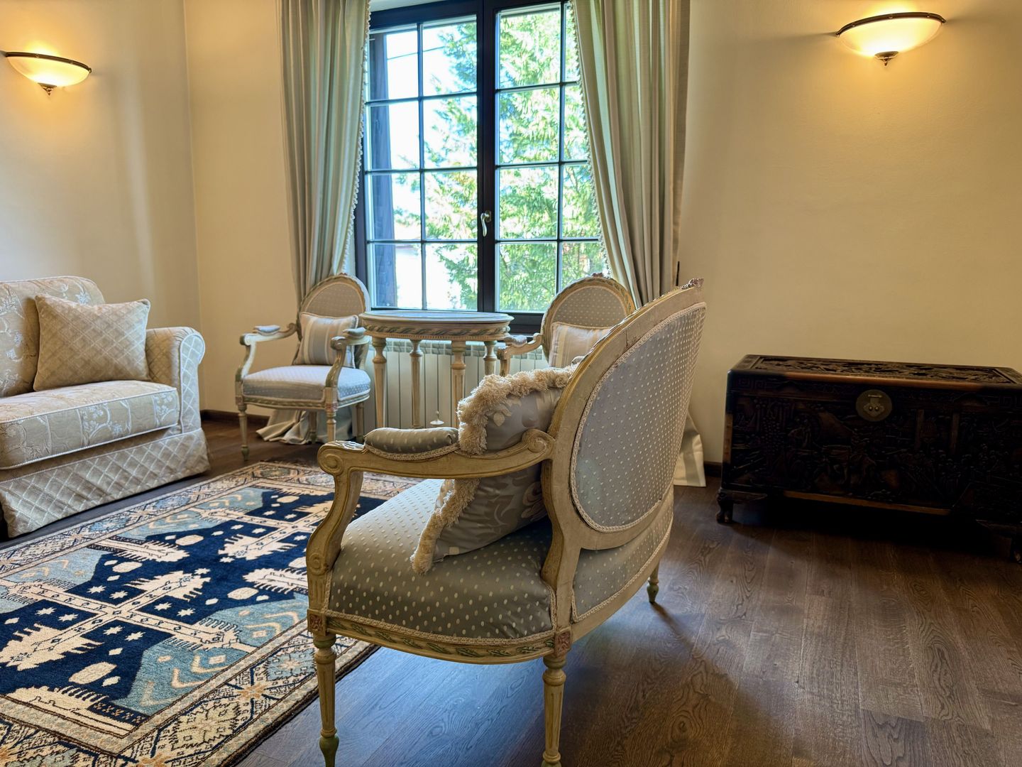 Eleganță , Stil și Funcționalitate la un alt nivel - Poză 20