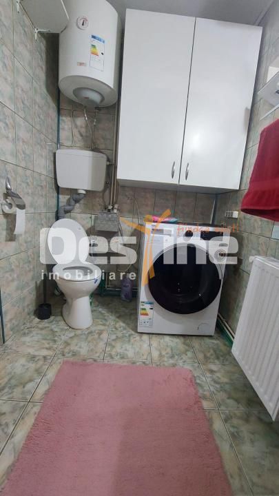 Casa zona Caraiman - Poză 13