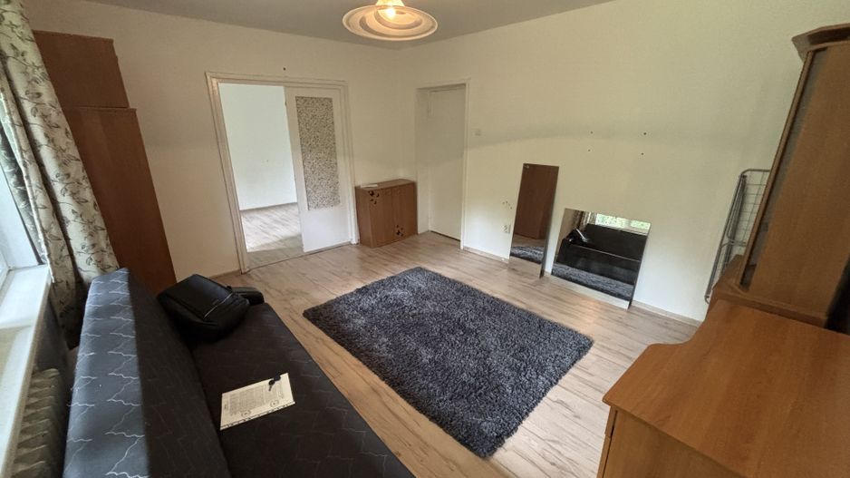 Apartament cu 3 camere (Cornisa) - Poză 7