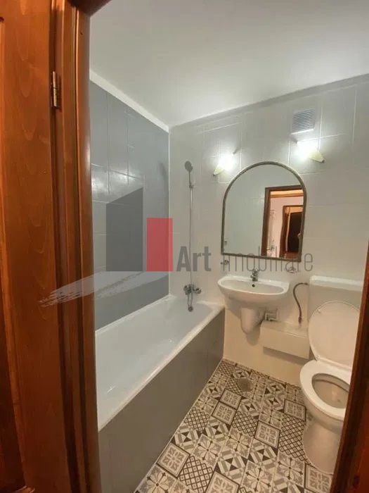 3 camere Nicolae Grigorescu - Poză 6