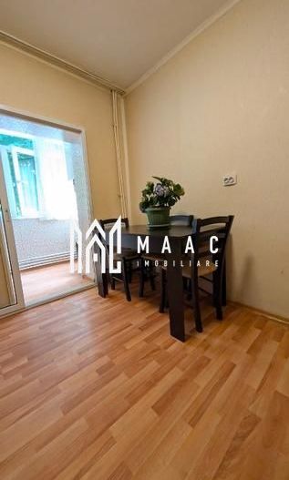 Apartament 2 camere de vânzare | Ostroveni, Râmnicu Vâlcea - Poză 1