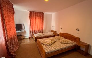 Hotel / Restaurant | 26 camere | 65 locuri | Selimbar - Poză 43