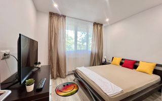 2 camere etaj 1 Ion Mihalache-Domenii - Poză 5