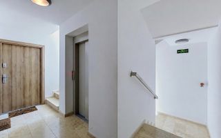 Apartament de Lux 2 Camere | 64 MP | - Poză 7
