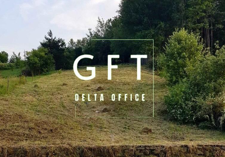 Teren intravilan 1450 mp cu utilitati-ideal casa-Zona Valea Jelnei - Poză 1