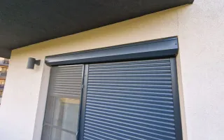 Apartament cu 3 camere, în apropiere de Baza Sportivă - Poză 15
