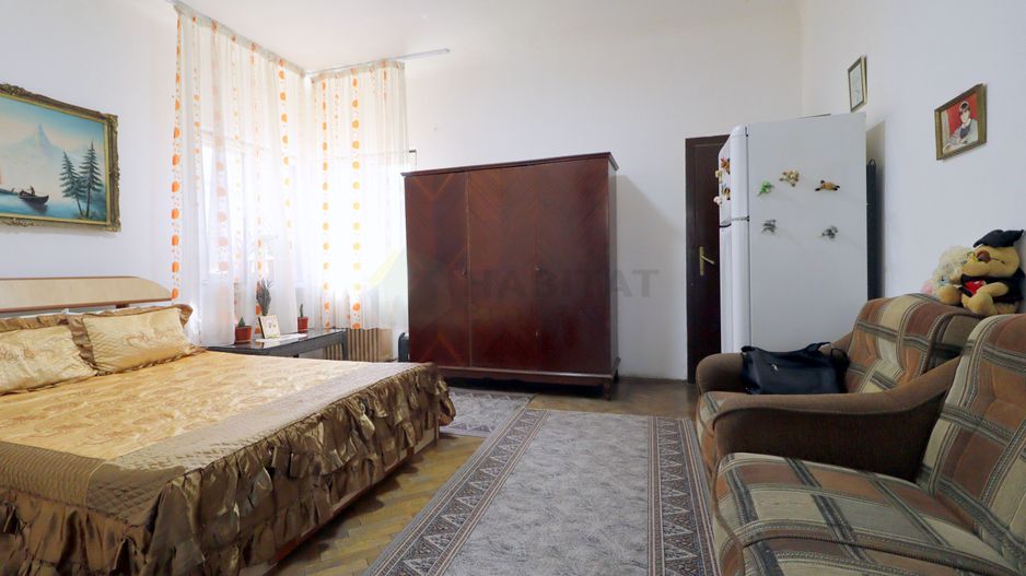 Autenticitate, personalitate, imobil Art Deco - Poză 14