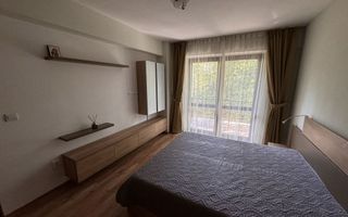 Apartament 3 camere, bloc nou, Podu Ros - Cantemir, Iași - Poză 4