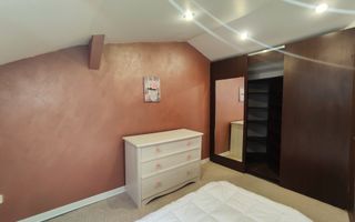 Apartament la casă | 3 camere | 2 Niveluri | Zona Mihai Viteazul - Poză 12