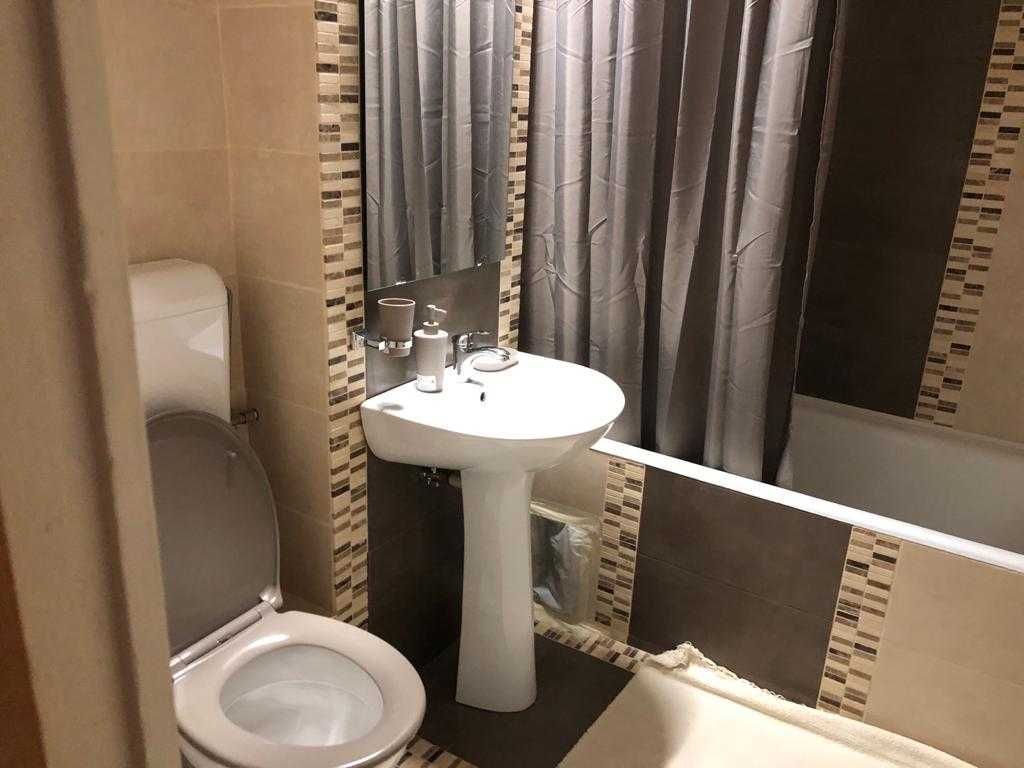 Apartament de 3 camere decomandat Berceni - Poză 7