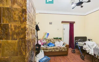 Casa cu teren 1050mp, Aradul Nou - Poză 22