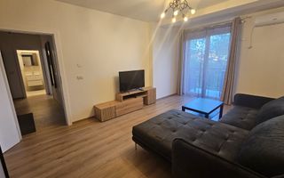 2 camere decomandat Calea Aradului BLOC NOU - Poză 1