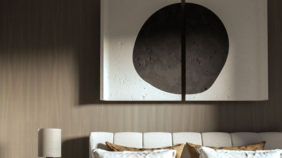 Dezvoltator | Ansamblul Marginii 4 | Penthouse | Terasa de 44 mp - Poză 19