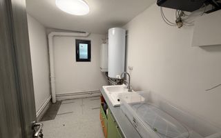 Imobil de vânzare | Clinică medicală autorizată | 208 mp utili - Poză 14