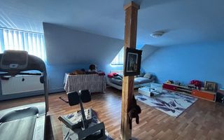Casa Individuala I Acces auto I Pretabil investitie I Strand - Poză 5