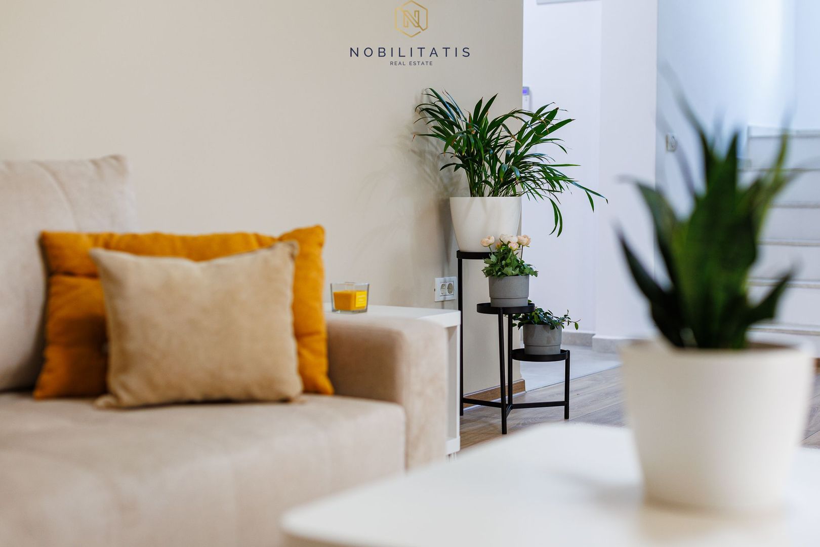 Prima inchiriere | Duplex Segmentul Premium | 4 dormitoare & 2 bai - Poză 8