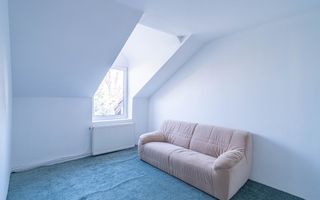 Casă de vânzare – zonă Poltura - Poză 4