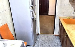 🌳 2 camere decomandat, etaj 2, lângă Parcul IOR, 8 min metrou Titan - Poză 10