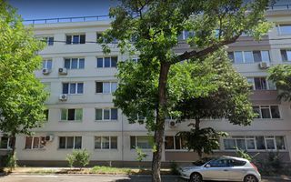 Apartament cu 2 camere de vanzare, Giulesti - Poză 3