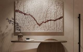 2 cam tip studio proiect premium ideal investitie - Poză 3