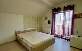 Apartament 3 camere / Zona Eroilor Floresti - Poză 6
