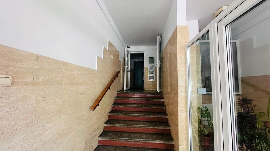 Apartament 3 camere | Calea Moșilor - Poză 5