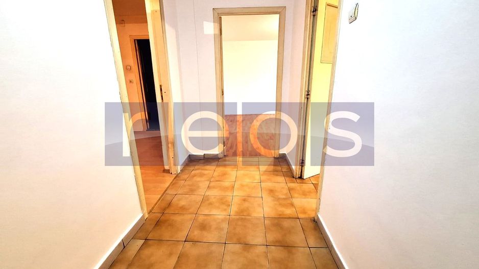 92000 EURO | APARTAMENT STRADA STRAMOSILOR MILTARI - Poză 7