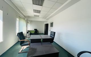 Spațiu birouri de inchiriat-Zona centrala - Poză 27
