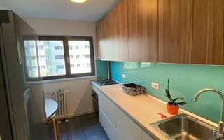 Apartament 2 camere  - Piata Iancului - Mihai Bravu - Poză 17