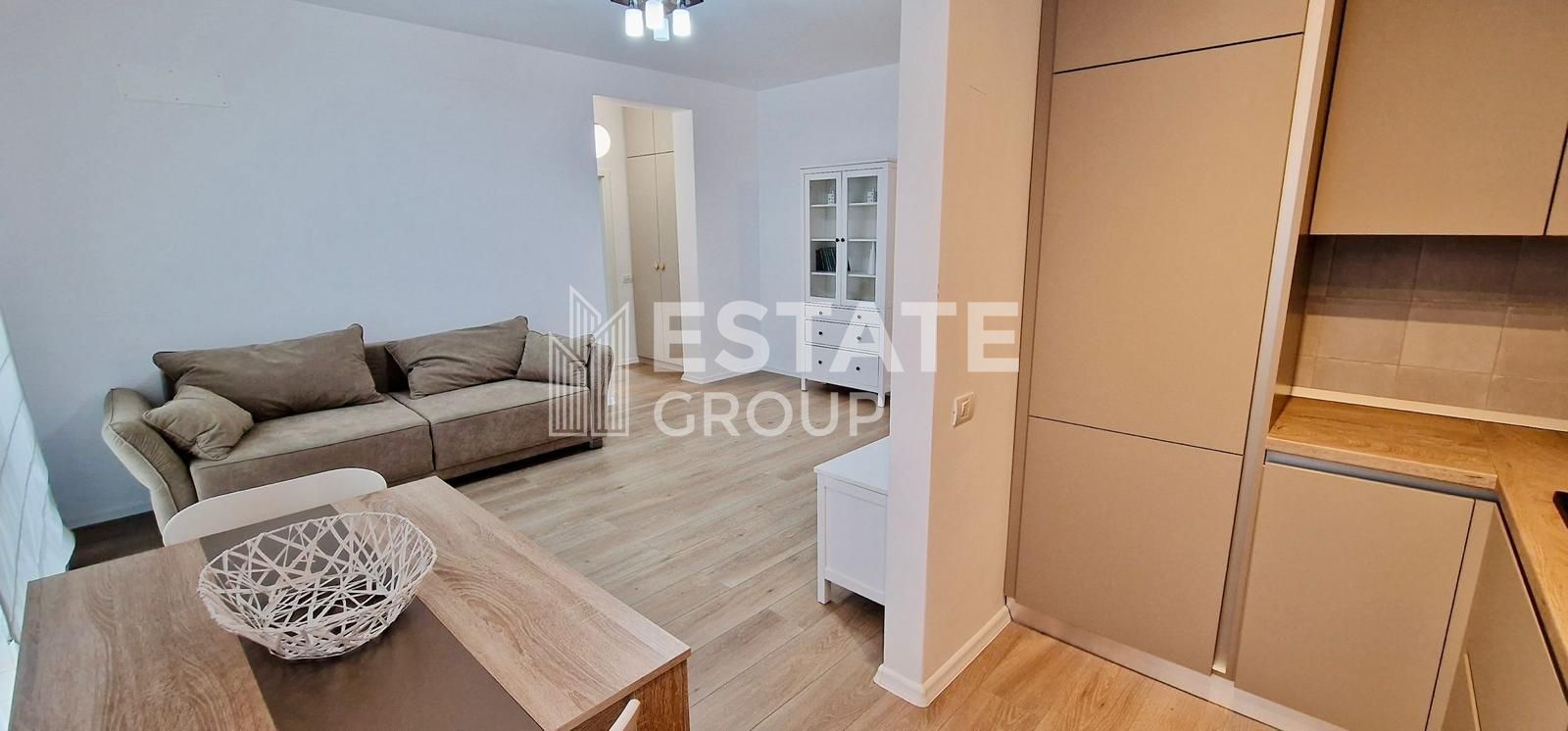 Apartament cu 2 camere in Dumbravita - Poză 2