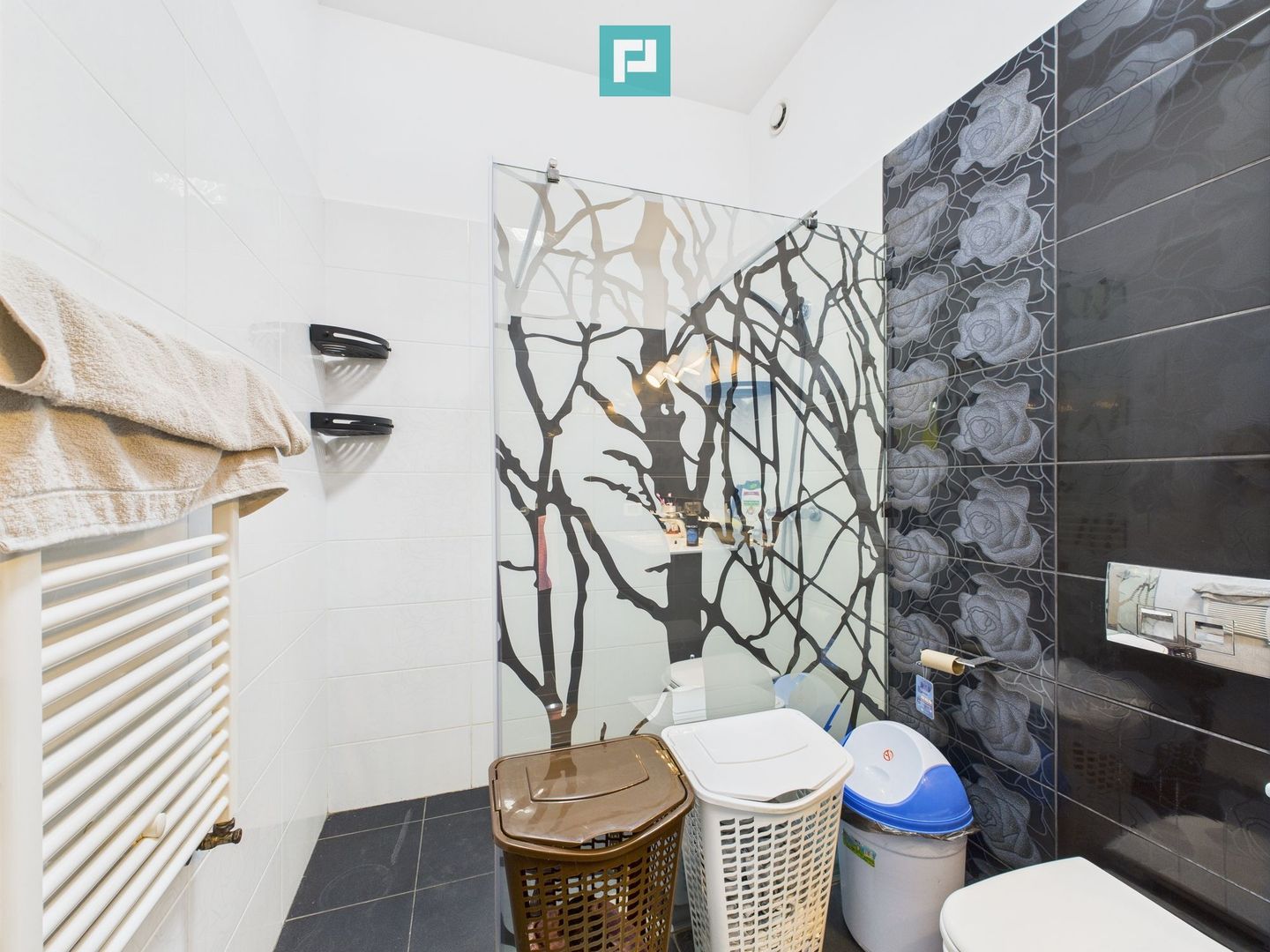 Casă pasivă pe parter în Cartier Europa – Săcălaz - Poză 10