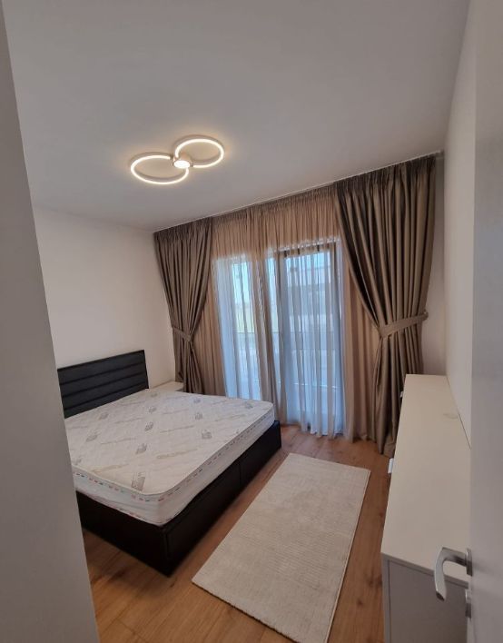 2 camere | Darwin Residence | Tunari | Pipera | Otopeni - Poză 4