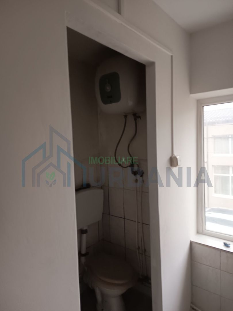 Cameră de cămin 18 m - Poză 2