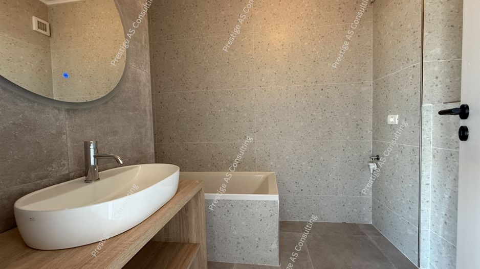 Apartament nou | Nord One Brediceanu | Prima inchiriere | Ultracentral - Poză 16