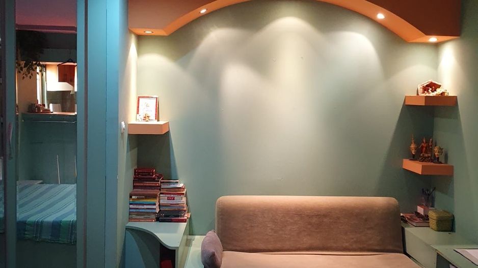 Garsoniera Calea Calarasi - Matei Basarab - Poză 6