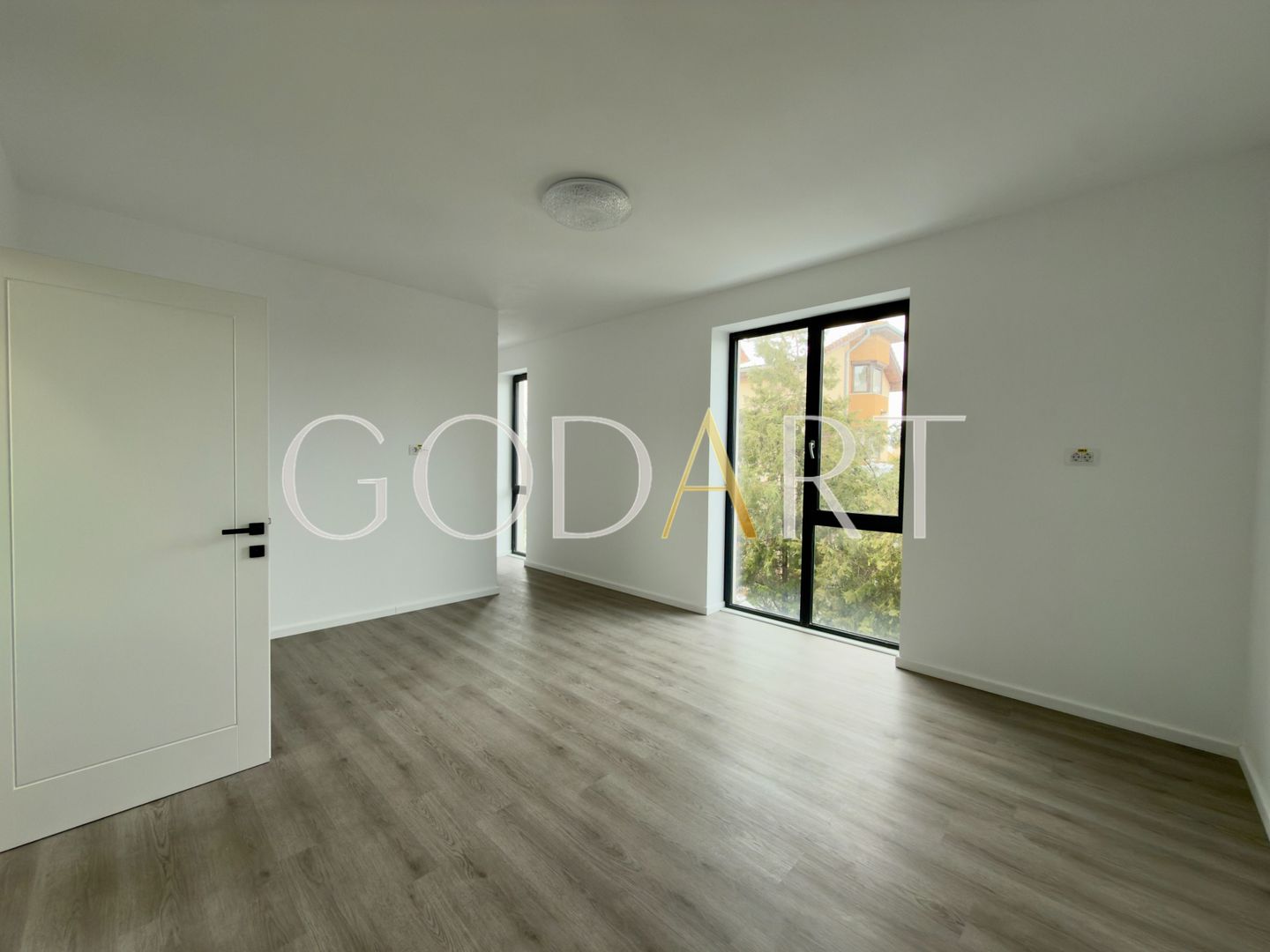 Vilă Luxury | Erou Iancu Nicolae | Complex Boutique - Poză 7