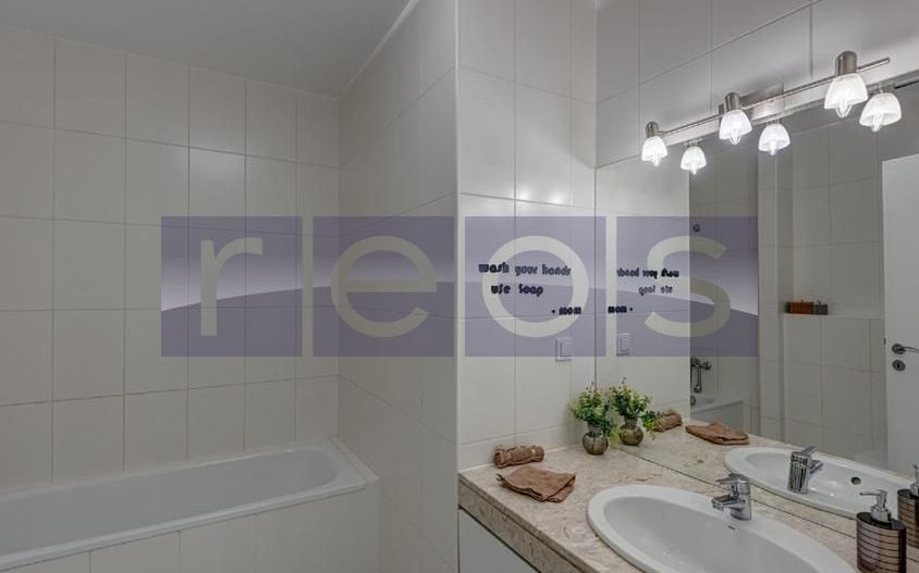 VANZARE 4 CAMERE DECOMANDAT - DECEBAL  + loc de parcare - Poză 11